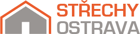 Střechy Ostrava